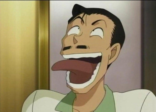 Bạn am hiểu truyện 'Thám tử lừng danh Conan' đến đâu?