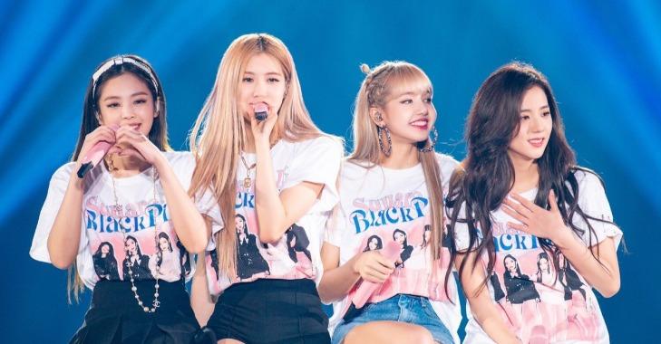 Bạn am hiểu BLACKPINK đến đâu