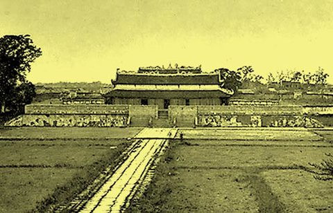 Tinh nao co nhieu vua nhat nuoc ta?