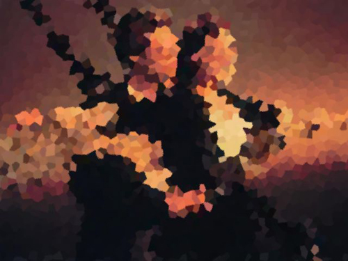 Nhìn hình đoán tên phim