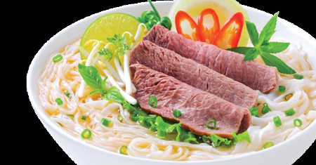 Đoán tên quốc gia qua các món ăn truyền thống Đoán tên quốc gia qua các món ăn truyền thống