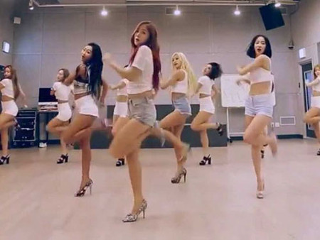 Trắc nghiệm kiến thức