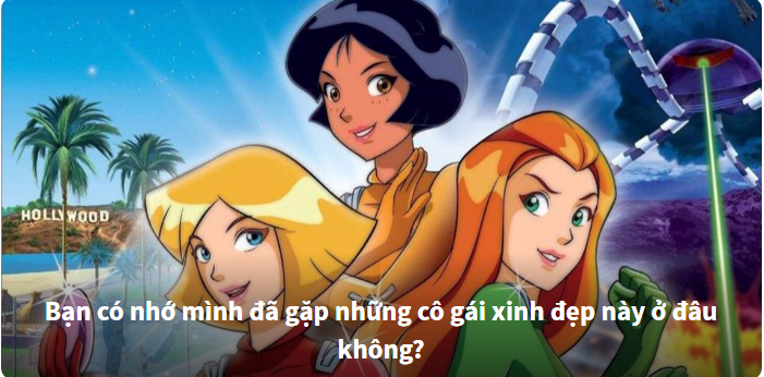 Trắc nghiệm kiến thức