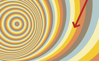 Phân biệt màu sắc Phân biệt màu sắc