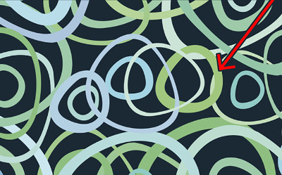 phân biệt màu sắc phân biệt màu sắc