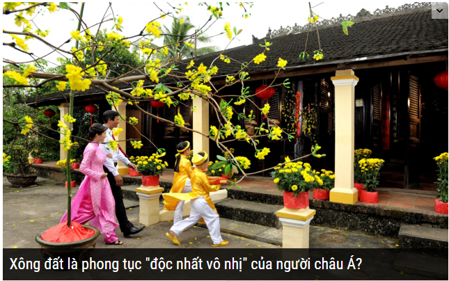 Những câu đố vui năm mới khiến bạn “cười sái quai hàm”