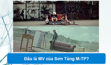 trắc nghiệm kiến thức 