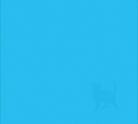 Trắc nghiệm tư duy trừu tượng Trắc nghiệm tư duy trừu tượng