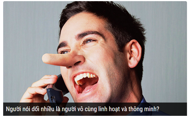 Đố vui cho bạn ăn "thịt lừa" hảo hạng ngày Cá tháng Tư