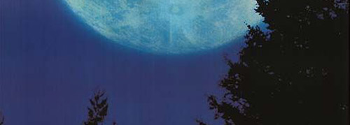 Trắc nghiệm về phim 