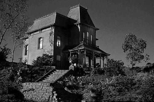 Trắc nghiệm về phim 