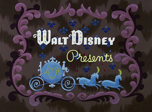 Trắc nghiệm về phim hoạt hình 