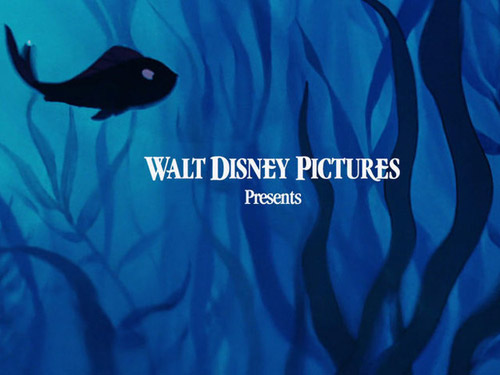 Trắc nghiệm về phim hoạt hình