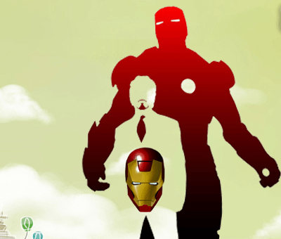 trắc nghiệm kiến thức 