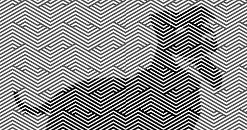 Thử tài tinh mắt Thử tài tinh mắt