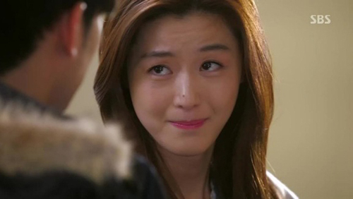 Trắc nghiệm về phim 