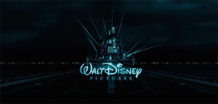 Nhìn logo đoán tên phim 