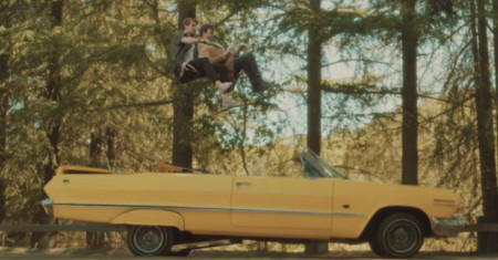 Nhìn hình đoán tên bài hát âu mỹ Nhìn hình đoán tên bài hát âu mỹ