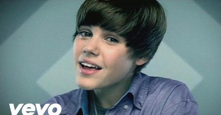 Nhìn hình đoán tên ca khúc âu mỹ Nhìn hình đoán tên ca khúc âu mỹ