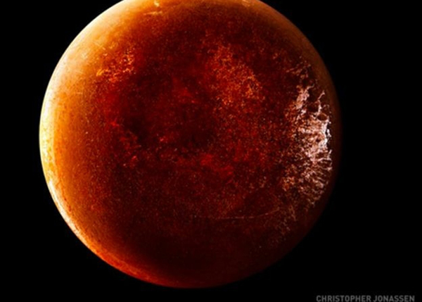 Thử tài suy đoán