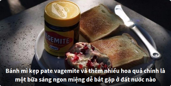 Trắc nghiệm kiến thức