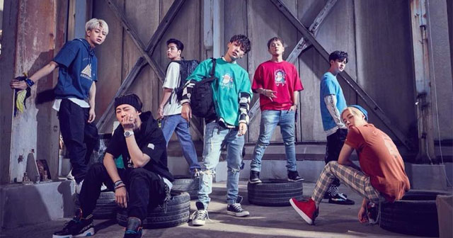 Đoán nghề nghiệp tương lai