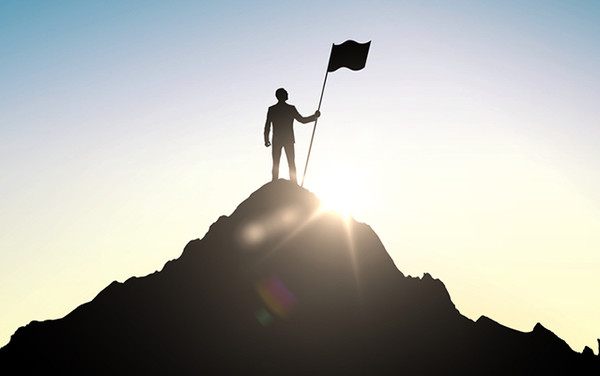 Trắc nghiệm giới tính thật của bạn