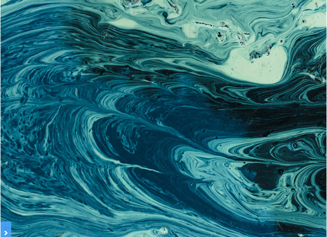 Trắc nghiệm: Điều bạn thực sự mong muốn trong cuộc sống này là gì?