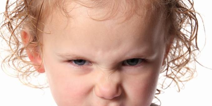 Liệu bạn có giỏi đọc vị cảm xúc người khác?