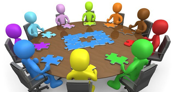 10 năm tới, cuộc sống của bạn sẽ như thế nào? 10 năm tới, cuộc sống của bạn sẽ như thế nào?