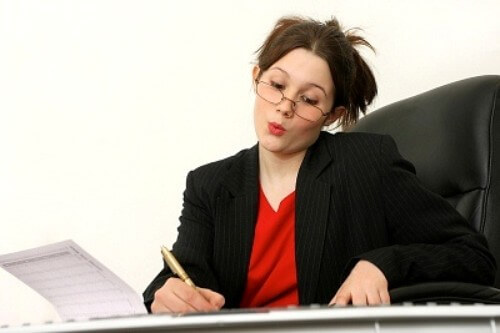 Trắc nghiệm vui online