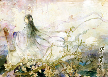 Trắc nghiệm truyện ngôn tình