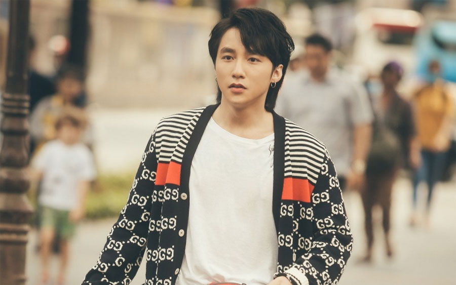 Đoán hit của thần tượng Vpop