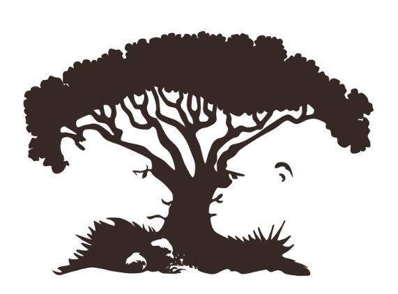 Trắc nghiệm tính cách bản thân