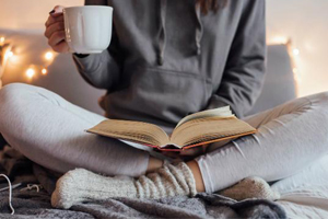 Trắc nghiệm tính cách