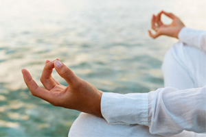 Trắc nghiệm tính cách 