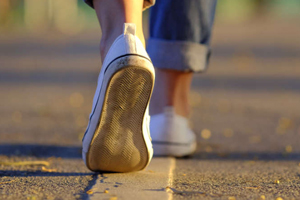 Trắc nghiệm tính cách 