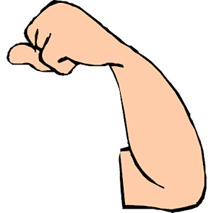 flashcard-hoc-tu-vung-cac-bo-phan-tren-co-the-nguoi flashcard-hoc-tu-vung-cac-bo-phan-tren-co-the-nguoi