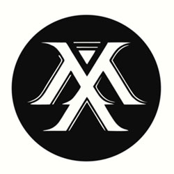 Logo Kpop