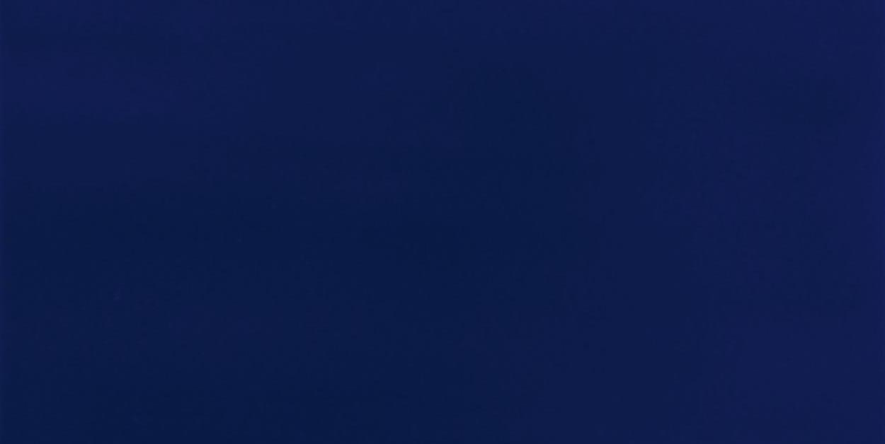 Từ vựng Tiếng Anh chỉ màu sắc