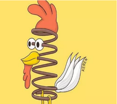 Đố vui Tiếng Anh