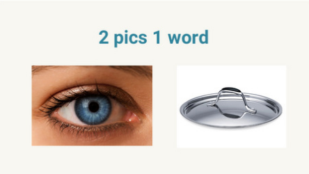 Trắc nghiệm Tiếng Anh