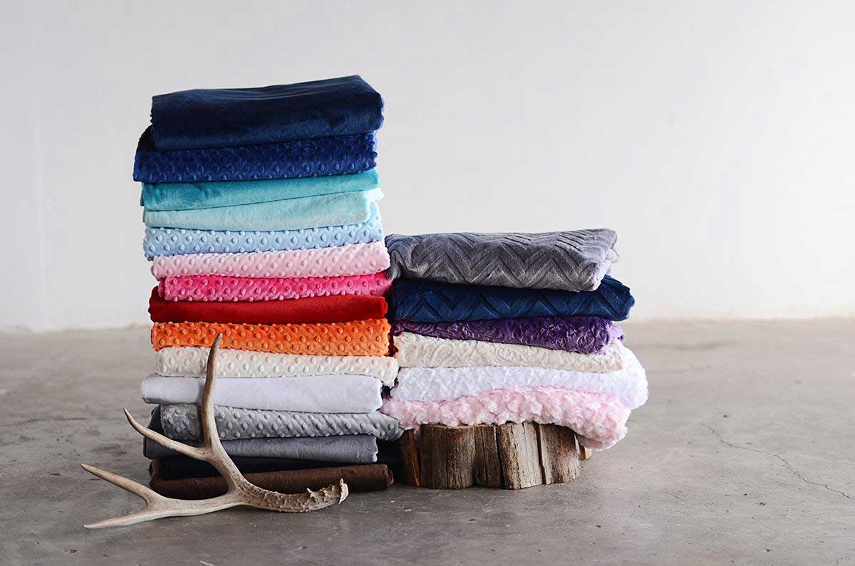 Đố vui hài hước