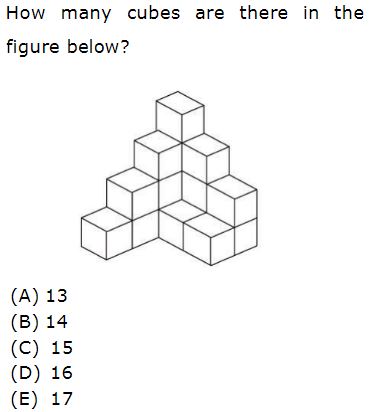 Bài thi mẫu Olympic Toán Tiếng Anh SEAMO lớp 1 - 2