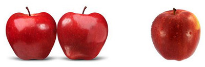 Bài tập toán lớp 1 Bài tập toán lớp 1