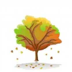 flashcard-cho-be-chu-de-mua-thu