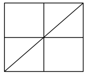 Đề thi cuối kì 2 môn toán lớp 1