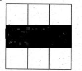 Toán hay và khó lớp 2: Một số bài toán về phép chia 2, 3, 4, 5 - Phần 2