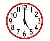 Phiếu ôn tập ở nhà lớp 2