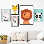 Ôn tập hè lớp 3 lên lớp 4 môn Anh